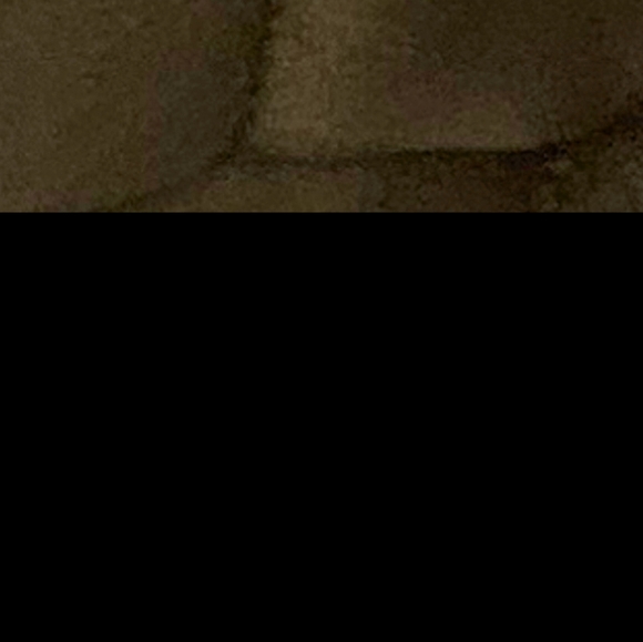 MICHAEL KORS TOTE - NAVY - Picture 6 of 8